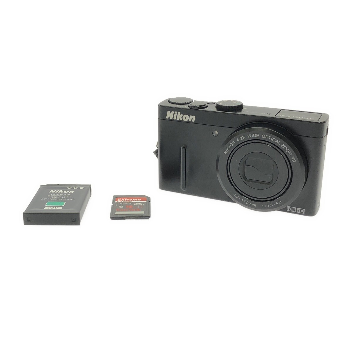 2025年最新】Yahoo!オークション -coolpix p300(カメラ、光学 2025年最新】Yahoo!オークション -coolpix p300(カメラ、光学
