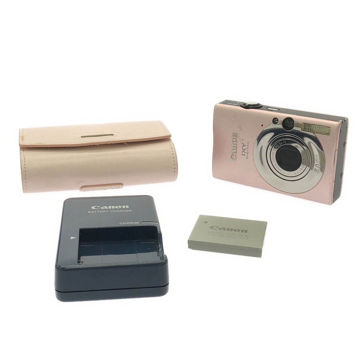 Yahoo!オークション -「canon ixy 20is」の落札相場・落札価格 Yahoo!オークション -「canon ixy 20is」の落札相場・落札価格