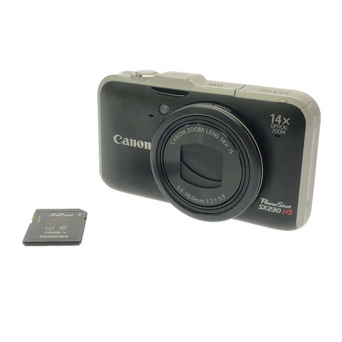 Yahoo!オークション -「canon powershot sx230 hs」の落札相場 Yahoo!オークション -「canon powershot sx230 hs」の落札相場
