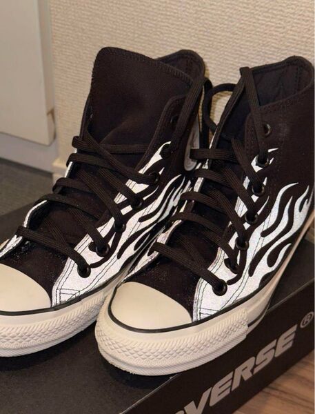 CONVERSE コンバース スニーカー24cm