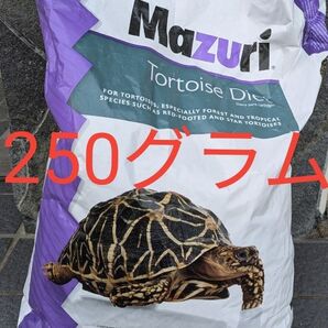 マズリ トータスダイエット 5m21 250グラム
