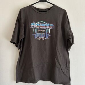 アソートヴィンテージBIGTシャツ 古着 アプレジュールミニョン ZOZOTOWN