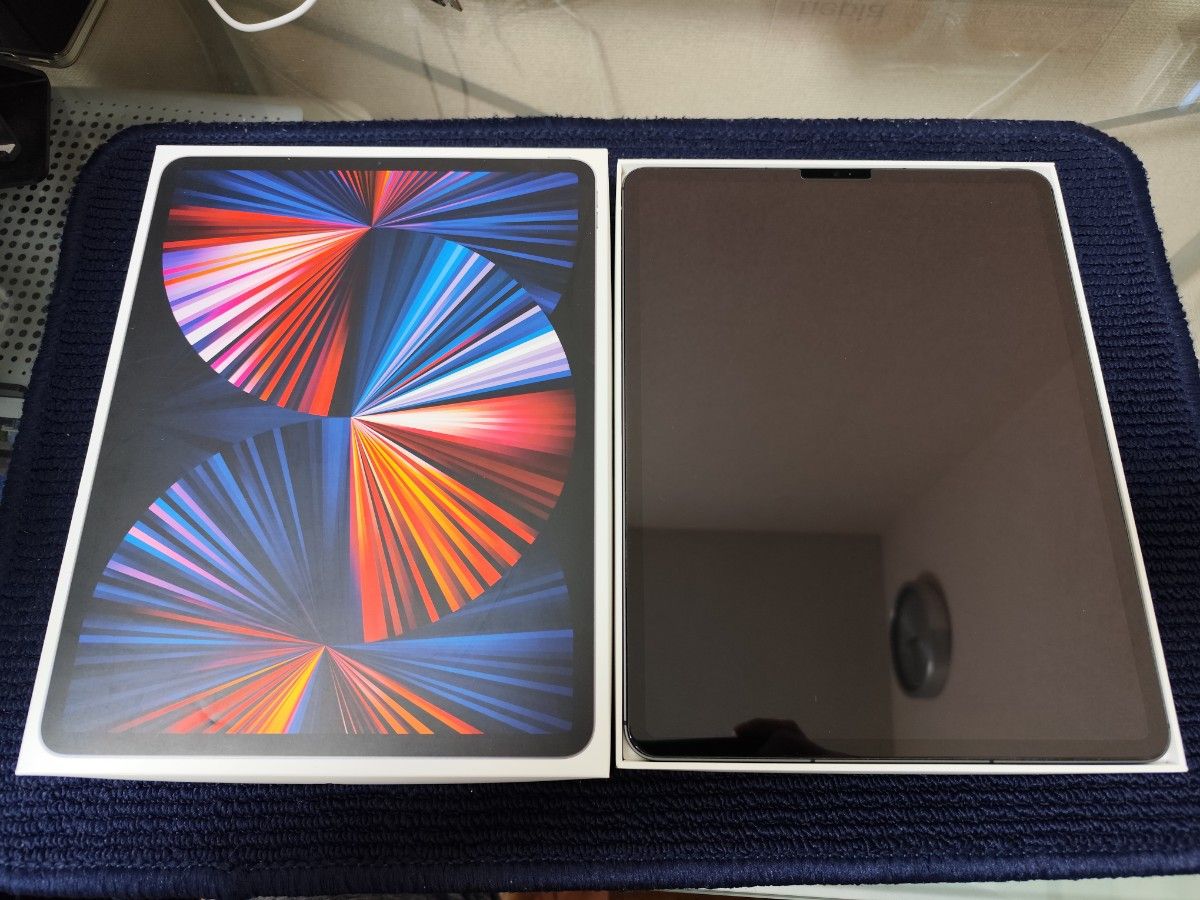 Apple iPad Pro 12.9 128gbの新品・未使用品・中古品|Yahoo Apple iPad Pro 12.9 128gbの新品・未使用品・中古品|Yahoo