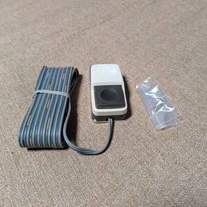ピンポンスイッチ新品