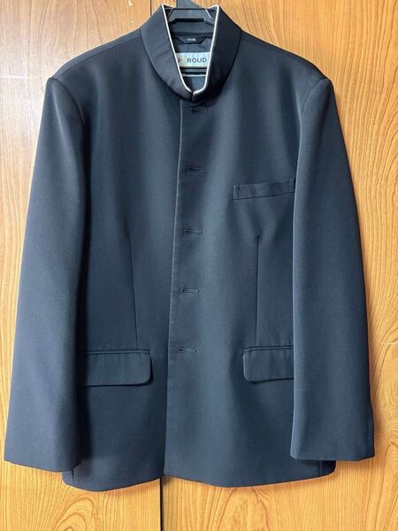 学生服 学ラン170Bサイズ