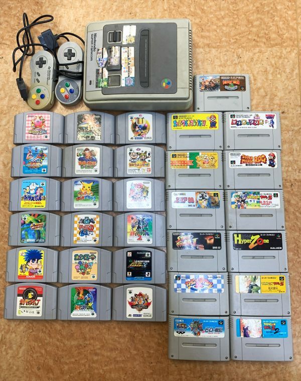 Yahoo!オークション -「ファミスタ64」の落札相場・落札価格