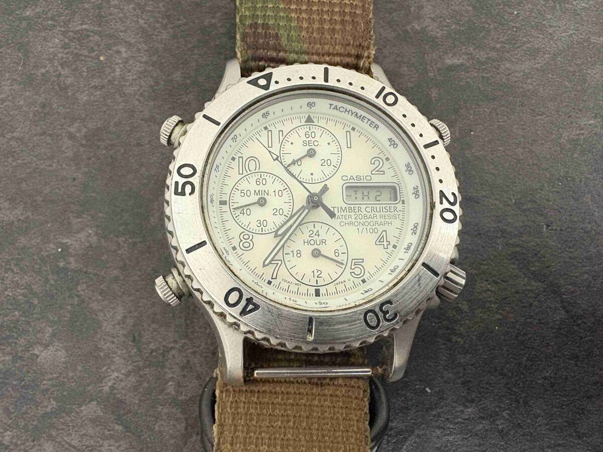 Yahoo!オークション -「casio timber cruiser」(アクセサリー Yahoo!オークション -「casio timber cruiser」(アクセサリー