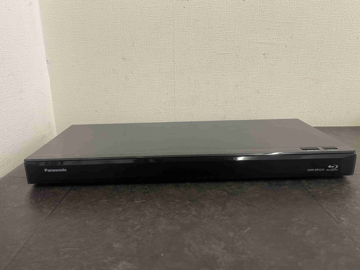 2025年最新】Yahoo!オークション -dmr brs 520の中古品・新品