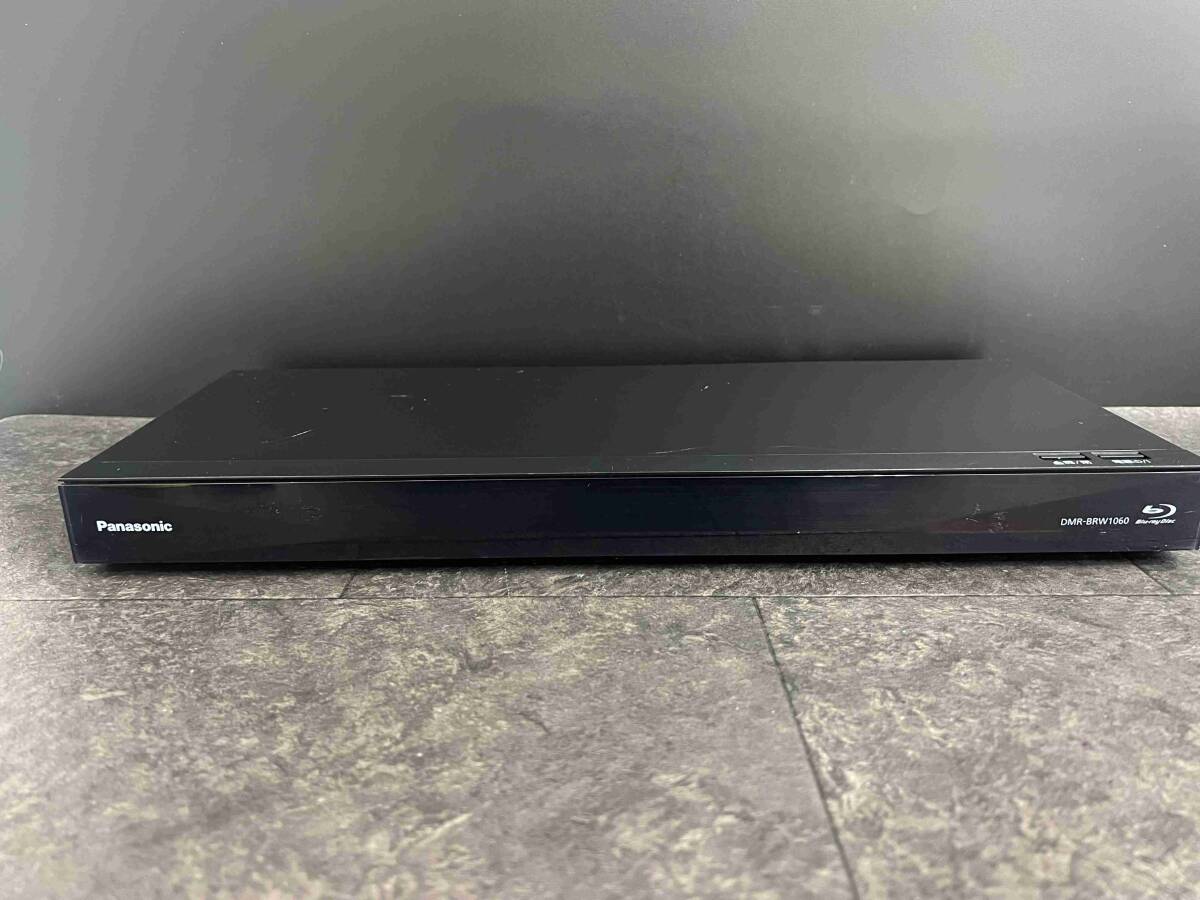 Yahoo!オークション -「dmr-brw1060」の落札相場・落札価格 Yahoo!オークション -「dmr-brw1060」の落札相場・落札価格