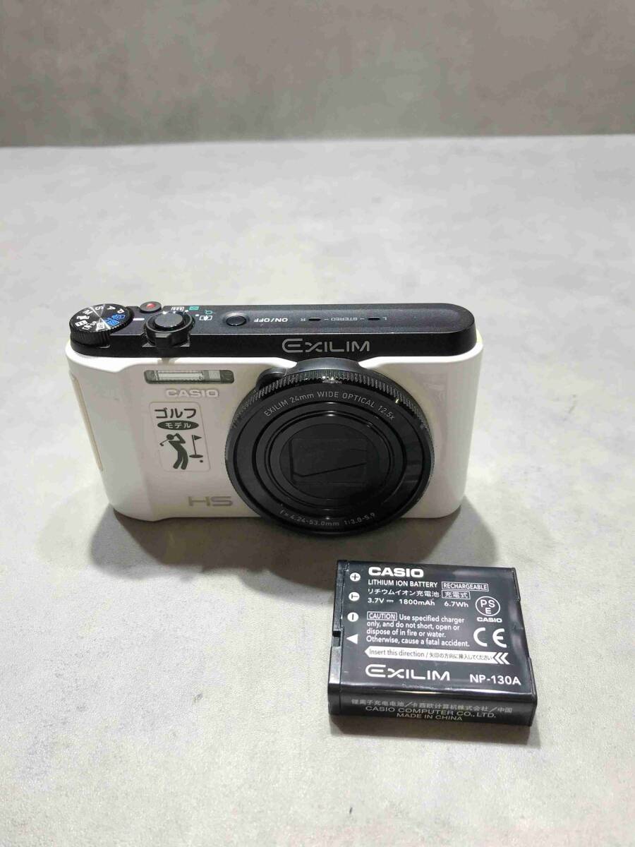 Yahoo!オークション -「exilim ex-fc400s」の落札相場・落札価格 Yahoo!オークション -「exilim ex-fc400s」の落札相場・落札価格