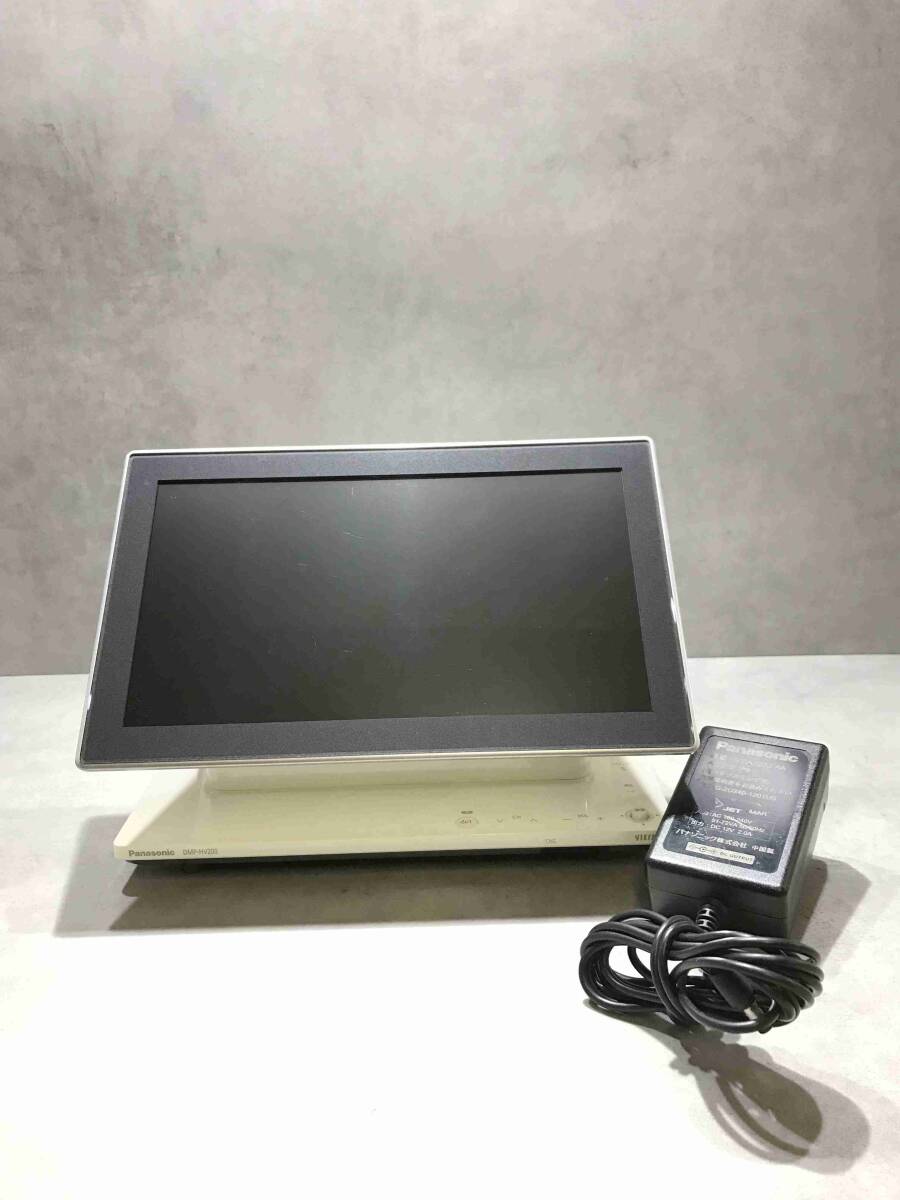 2025年最新】Yahoo!オークション -dmp-hv200(家電、AV、カメラ 2025年最新】Yahoo!オークション -dmp-hv200(家電、AV、カメラ