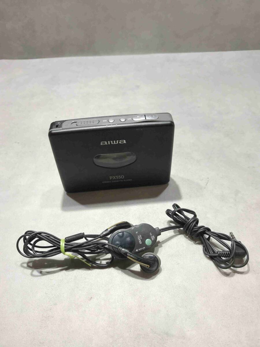 Yahoo!オークション -「aiwa hs px」(ポータブルプレーヤー Yahoo!オークション -「aiwa hs px」(ポータブルプレーヤー