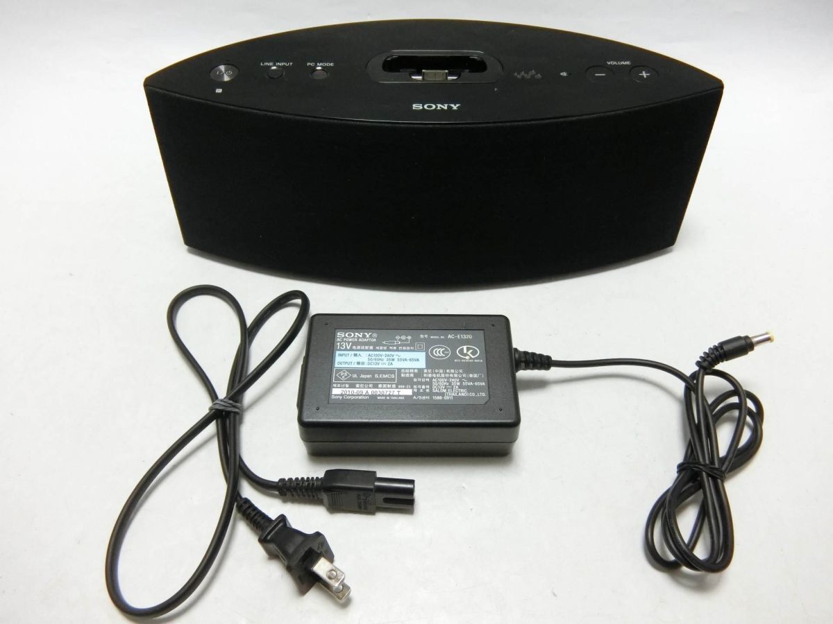 Yahoo!オークション - VICTOR SX-700 超豪華特大アルニコ Yahoo!オークション - VICTOR SX-700 超豪華特大アルニコ