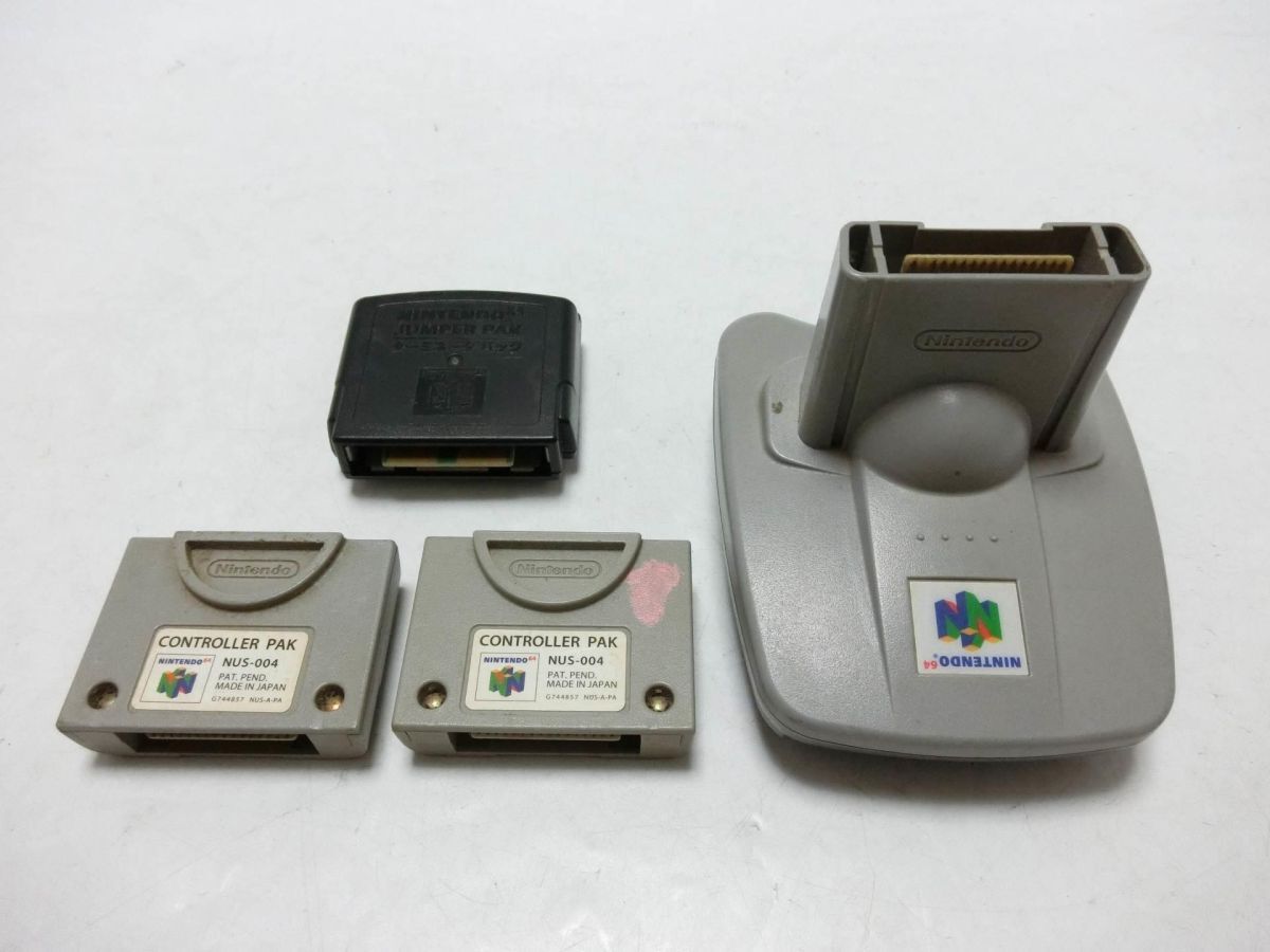 2025年最新】Yahoo!オークション -ターミネータパック(NINTENDO 2025年最新】Yahoo!オークション -ターミネータパック(NINTENDO
