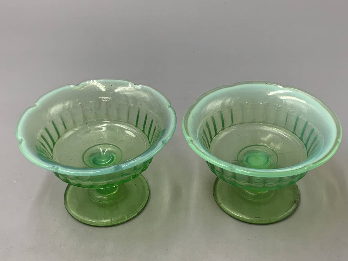 2025年最新】Yahoo!オークション -氷コップ 明治 大正の中古品 2025年最新】Yahoo!オークション -氷コップ 明治 大正の中古品