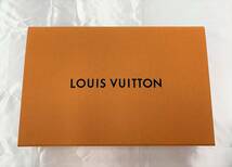 ★★新品★未使用★　◇LOUIS VUITTON　ルイ ヴィトン　バッグ　モノグラム パラスBB　M41241　◇　定番人気♪_画像10