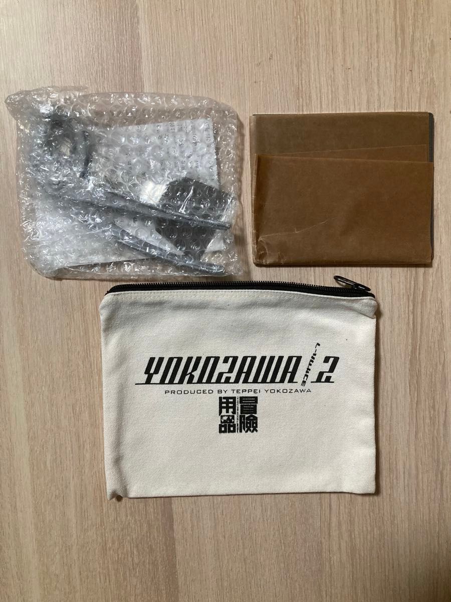 冒険用品 キャンプ用品 ヨコザワテッパン カミショクプレート 冒険用品 キャンプ用品 ヨコザワテッパン カミショクプレート