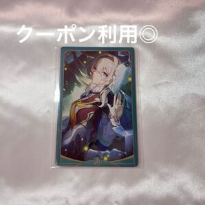 崩壊スターレイル スタレ ホタル タオバオ 淘宝網 特典 カードセット