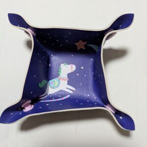 シモジマ 小物入れ
