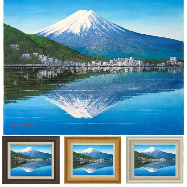 2025年最新】Yahoo!オークション -広瀬和之 油絵の中古品・新品 2025年最新】Yahoo!オークション -広瀬和之 油絵の中古品・新品