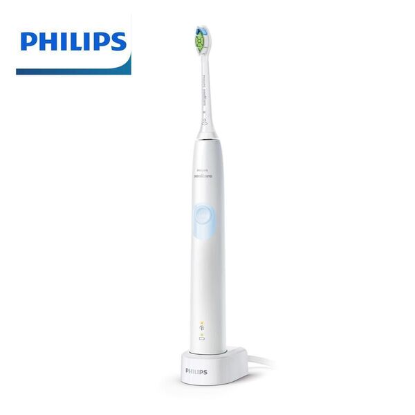 Philips フィリップス ソニッケアー プロテクトクリーン HX6809/71 電動歯ブラシ 音波水流