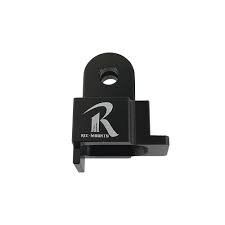 REC-MOUNTS GP-CATHL2 ライト アダプター CATEYE 用 タイプ 2 キャットアイ ライトアダプター
