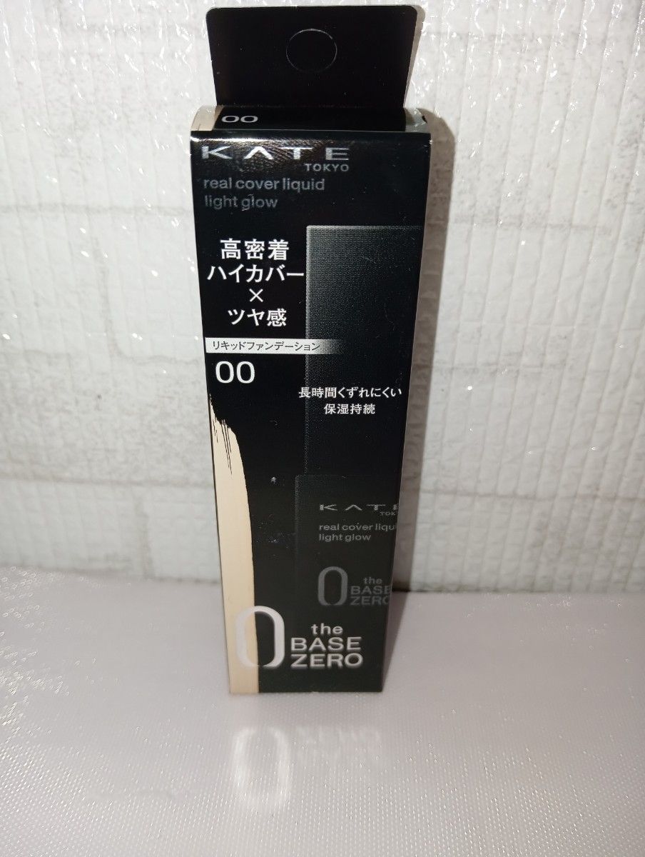 リキッドの新品・未使用品・中古品｜Yahoo!フリマ（旧PayPayフリマ）