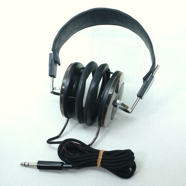 Yahoo!オークション -「ナポレックス(napolex)」(ヘッドフォン Yahoo!オークション -「ナポレックス(napolex)」(ヘッドフォン