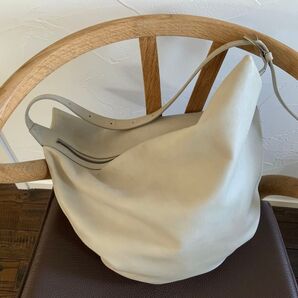 ヨウジヤマモト ディスコード