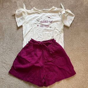 a.v.vトップス150