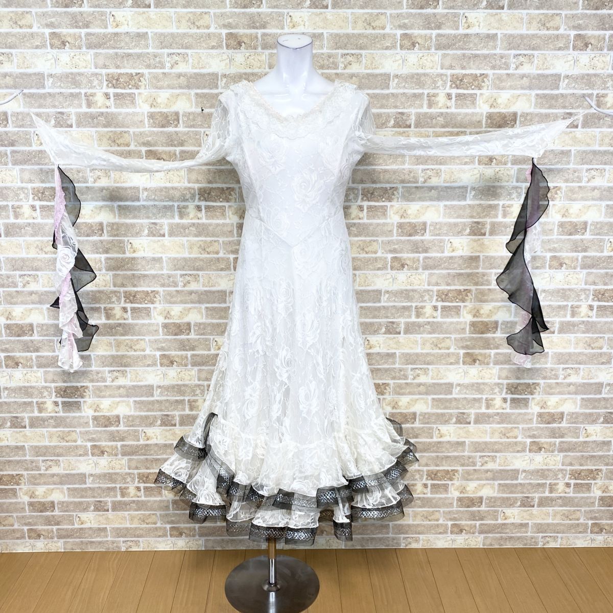 Yahoo!オークション -「prima boutique」の落札相場・落札価格 Yahoo!オークション -「prima boutique」の落札相場・落札価格