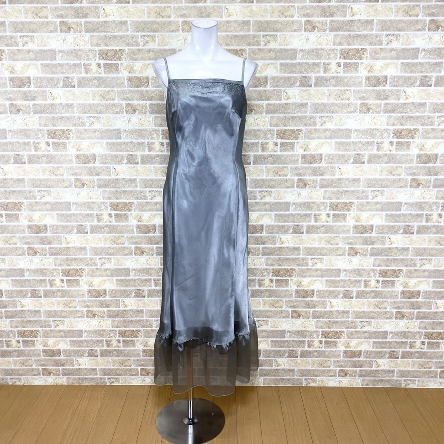 Yahoo!オークション -「ジュネビビアン ロングドレス Yahoo!オークション -「ジュネビビアン ロングドレス