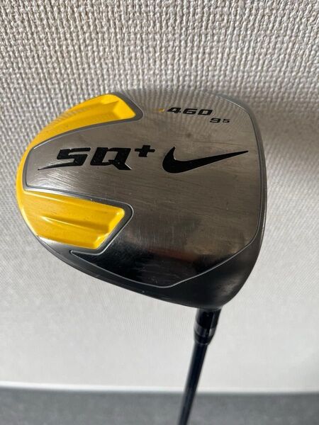 美品 NIKE ゴルフクラブ 更に更に大幅値下げ