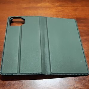 OPPO A73 loof手帳カバーケース2