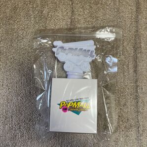 なにわ男子 LIVE TOUR 2023 POPMALL ペンライト