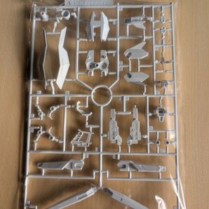 電撃ホビーマガジン2015年4月号付録 アメイジングレヴD