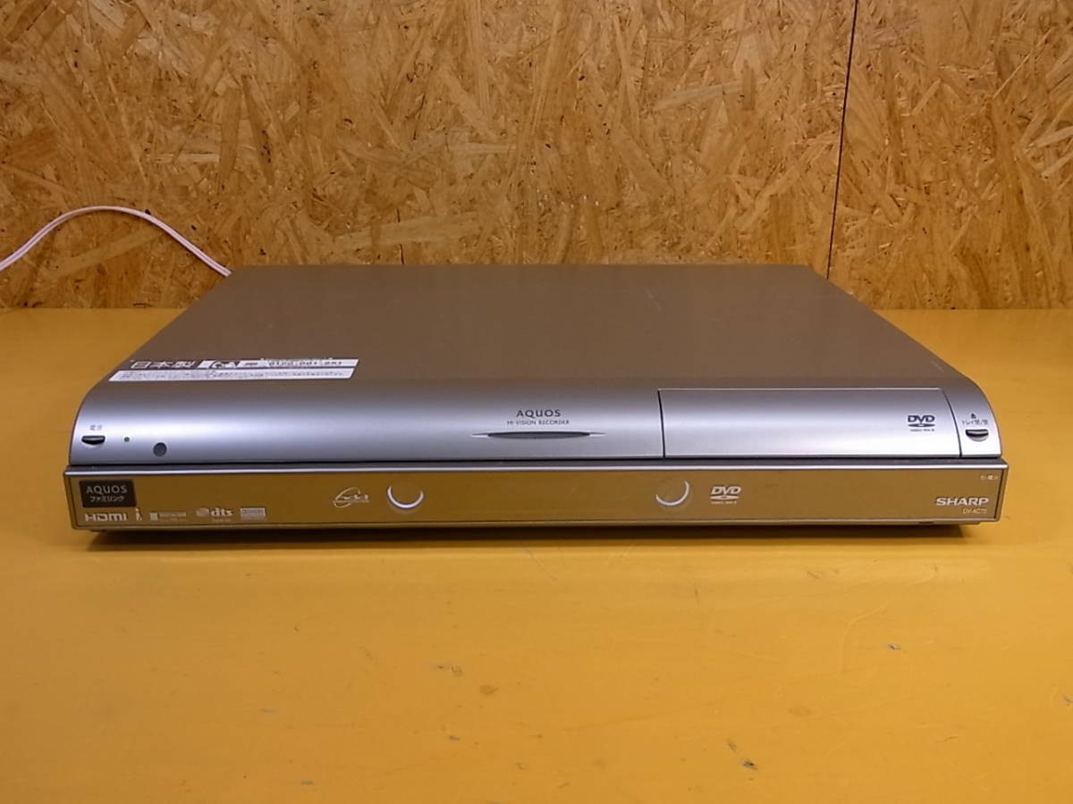 2024年最新】Yahoo!オークション -dv-ac72の中古品・新品・未使用品一覧