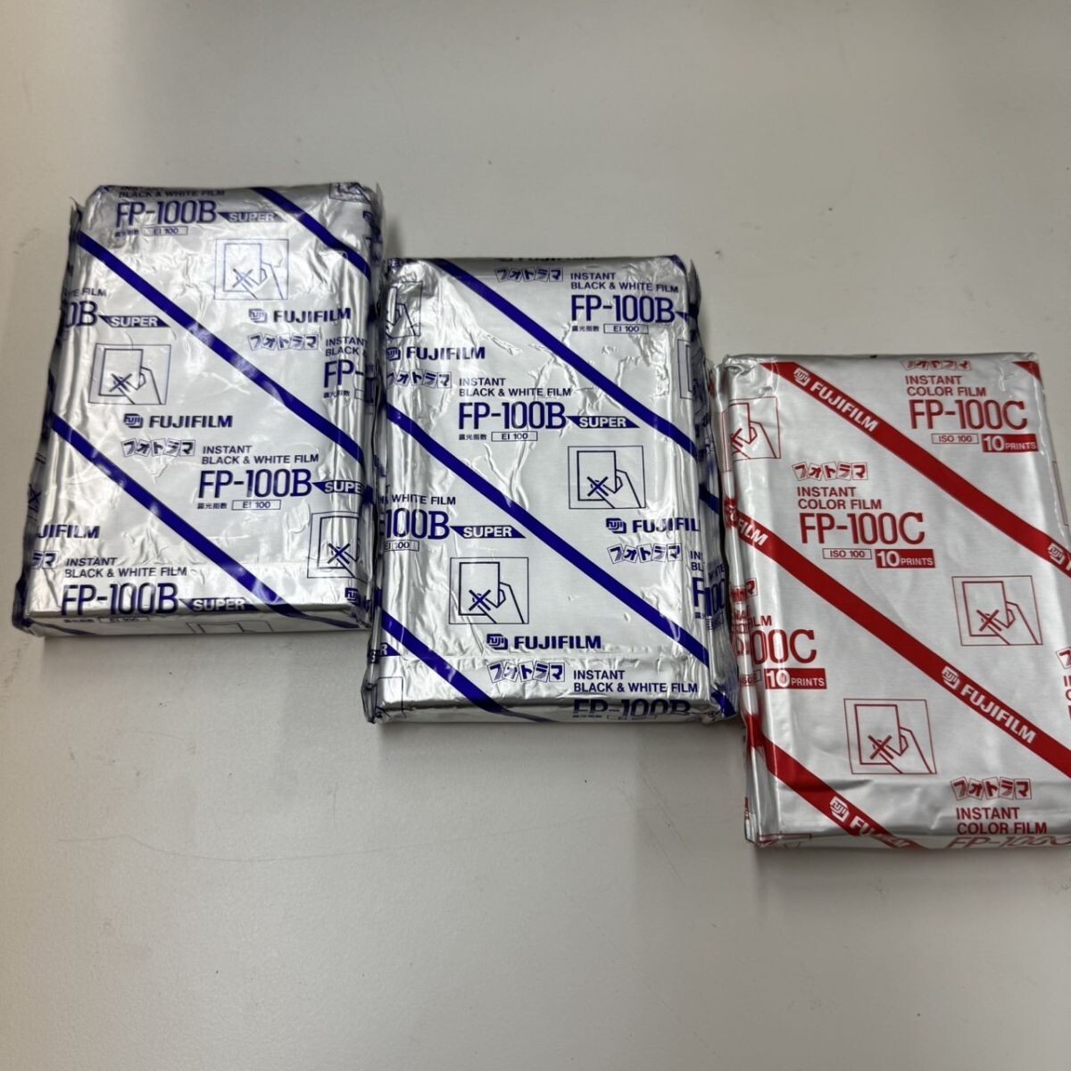 Yahoo!オークション -「fp-100c」の落札相場・落札価格 Yahoo!オークション -「fp-100c」の落札相場・落札価格