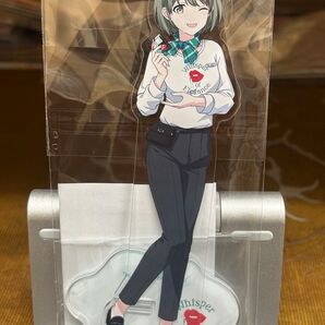 シャニマス アクリルスタンド 七草にちか Whisper of Elegance
