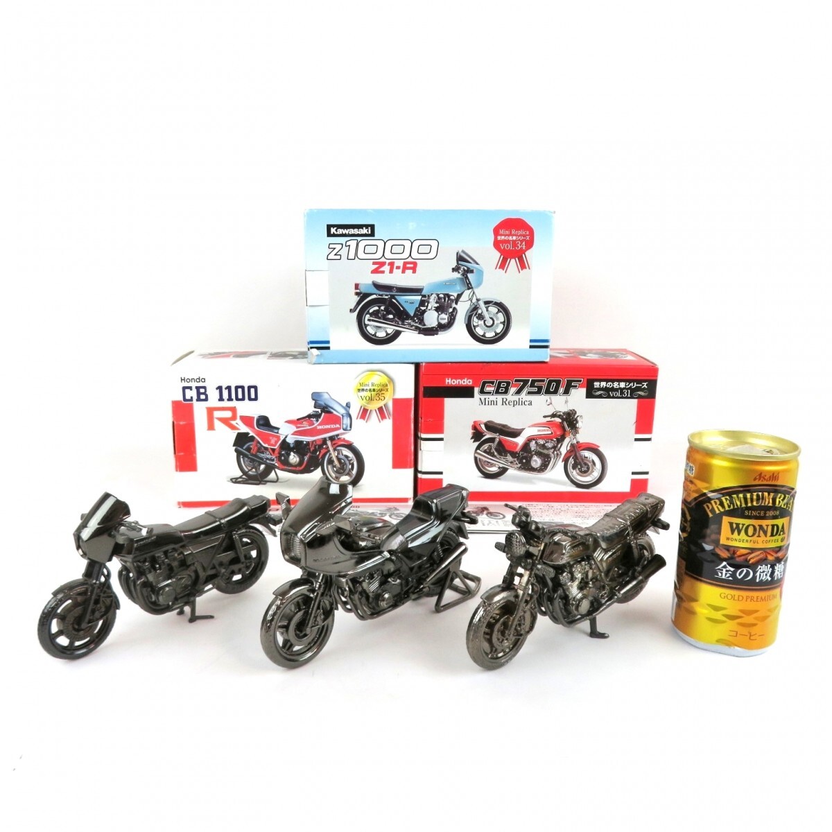 Yahoo!オークション -「cb1100r」(ミニカー) の落札相場・落札価格 Yahoo!オークション -「cb1100r」(ミニカー) の落札相場・落札価格