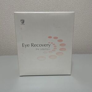 アイリカバリー