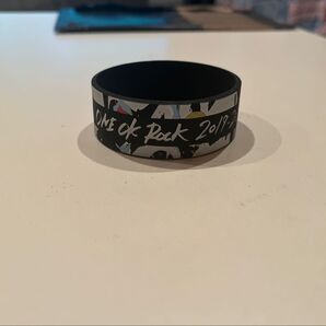 ONE OK Rock ライブラバーバンド