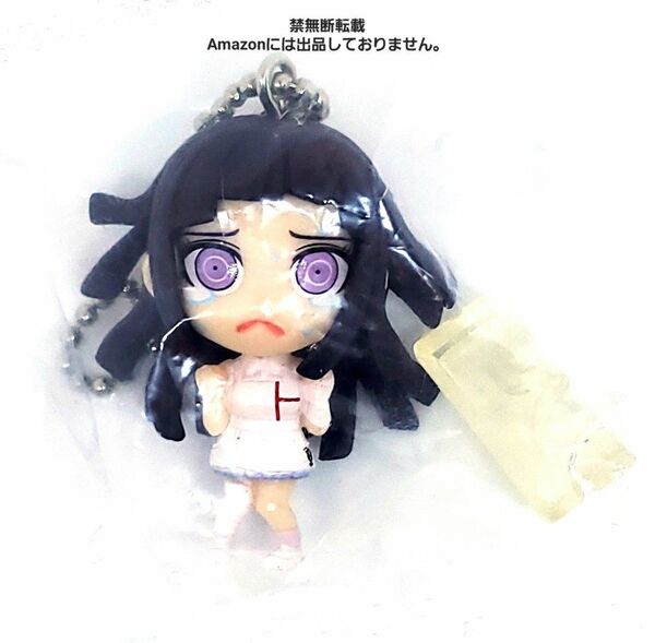 罪木蜜柑 でふぉめmini スーパーダンガンロンパ2