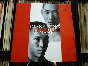 diana king/i'll do it