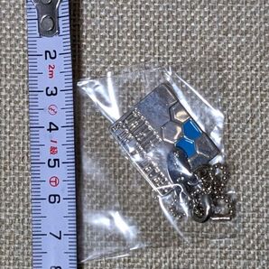 カゲロウプロジェクト メカクシシティアクターズ メカクシティデイズ メカクシ団 メタルチャーム ヒビヤ