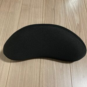 シートクッション 自動車用