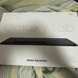 超超超美品!!!!値下げ不可!最終値下げ!早い者勝ち!!!Galaxy S8Ultra