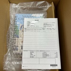 SEVENTEEN in CARAT LAND 2024 ケレン ファンミ デジコ