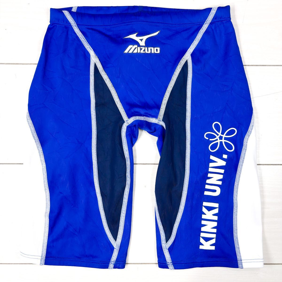 Yahoo!オークション -「mizuno マイティライン」(男性用 Yahoo!オークション -「mizuno マイティライン」(男性用
