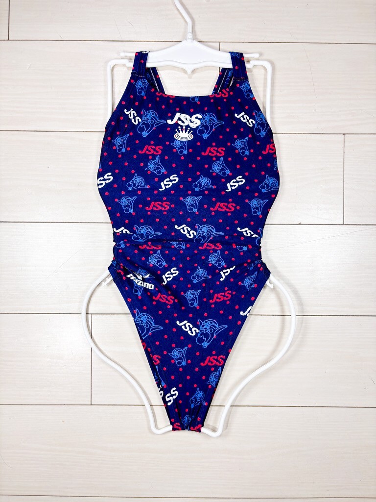 Yahoo!オークション -「jss水着」(Lサイズ) (女性用)の落札相場 Yahoo!オークション -「jss水着」(Lサイズ) (女性用)の落札相場